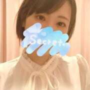 ヒメ日記 2025/04/05 09:15 投稿 まりか 京都デリヘル倶楽部