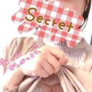 ヒメ日記 2025/04/06 09:34 投稿 まりか 京都デリヘル倶楽部