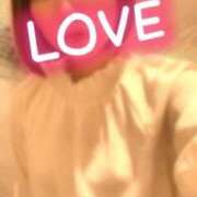 ヒメ日記 2025/04/20 09:02 投稿 まりか 京都デリヘル倶楽部