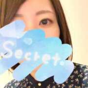 ヒメ日記 2025/04/23 09:01 投稿 まりか 京都デリヘル倶楽部