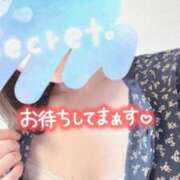 ヒメ日記 2025/05/14 09:29 投稿 まりか 京都デリヘル倶楽部