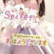 ヒメ日記 2025/05/17 10:35 投稿 まりか 京都デリヘル倶楽部