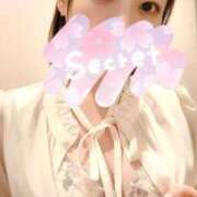 ヒメ日記 2025/05/20 11:31 投稿 まりか 京都デリヘル倶楽部