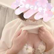 ヒメ日記 2025/06/02 19:16 投稿 まりか 京都デリヘル倶楽部