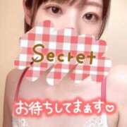 ヒメ日記 2025/06/03 09:45 投稿 まりか 京都デリヘル倶楽部