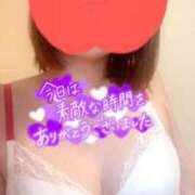 ヒメ日記 2025/06/16 20:48 投稿 まりか 京都デリヘル倶楽部