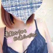 ヒメ日記 2025/06/28 11:39 投稿 まりか 京都デリヘル倶楽部