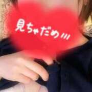 ヒメ日記 2025/08/11 18:49 投稿 まりか 京都デリヘル倶楽部