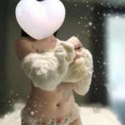 ヒメ日記 2024/12/30 22:02 投稿 つばさ 京都デリヘル倶楽部