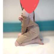 ヒメ日記 2025/01/05 13:04 投稿 つばさ 京都デリヘル倶楽部