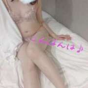 ヒメ日記 2025/01/20 22:04 投稿 つばさ 京都デリヘル倶楽部