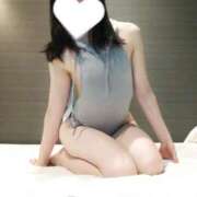 ヒメ日記 2025/03/08 20:58 投稿 つばさ 京都デリヘル倶楽部