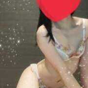 ヒメ日記 2025/03/19 14:01 投稿 つばさ 京都デリヘル倶楽部