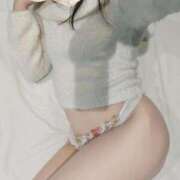 ヒメ日記 2025/04/04 21:31 投稿 つばさ 京都デリヘル倶楽部