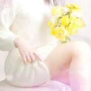 ヒメ日記 2025/06/14 12:16 投稿 つばさ 京都デリヘル倶楽部