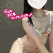 ヒメ日記 2025/08/09 18:00 投稿 つばさ 京都デリヘル倶楽部