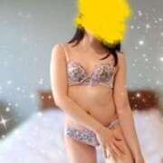 ヒメ日記 2025/08/10 20:13 投稿 つばさ 京都デリヘル倶楽部