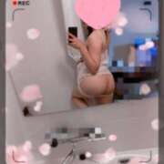 ヒメ日記 2025/09/26 21:05 投稿 つばさ 京都デリヘル倶楽部