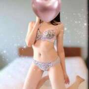 ヒメ日記 2025/10/11 22:29 投稿 つばさ 京都デリヘル倶楽部