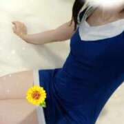 ヒメ日記 2025/10/21 21:02 投稿 つばさ 京都デリヘル倶楽部