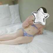 ヒメ日記 2025/12/17 21:01 投稿 つばさ 京都デリヘル倶楽部