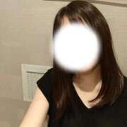 ヒメ日記 2026/04/20 13:29 投稿 つばさ 京都デリヘル倶楽部