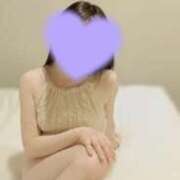 ヒメ日記 2026/04/21 22:23 投稿 つばさ 京都デリヘル倶楽部