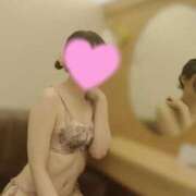 つばさ 週末｡✧｡･ﾟ 京都デリヘル倶楽部