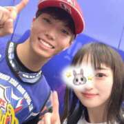 ういか MFJ全日本ロードレース選手権 京都デリヘル倶楽部