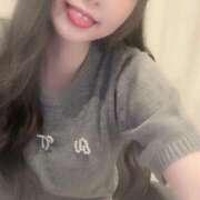 ヒメ日記 2025/05/23 12:28 投稿 ショコラ 京都デリヘル倶楽部