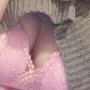 ヒメ日記 2025/05/30 13:45 投稿 ショコラ 京都デリヘル倶楽部