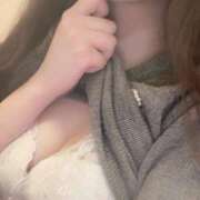 ヒメ日記 2025/06/25 12:51 投稿 ショコラ 京都デリヘル倶楽部