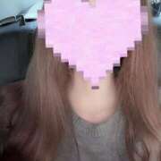 ヒメ日記 2025/07/15 12:05 投稿 ショコラ 京都デリヘル倶楽部