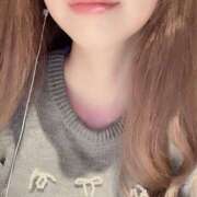 ヒメ日記 2025/07/30 13:45 投稿 ショコラ 京都デリヘル倶楽部