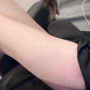 ヒメ日記 2025/08/19 13:56 投稿 ショコラ 京都デリヘル倶楽部