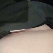 ヒメ日記 2025/08/20 15:31 投稿 ショコラ 京都デリヘル倶楽部