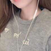 ヒメ日記 2025/09/10 14:20 投稿 ショコラ 京都デリヘル倶楽部