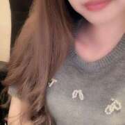 ヒメ日記 2025/10/07 14:12 投稿 ショコラ 京都デリヘル倶楽部