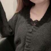 ヒメ日記 2025/10/21 15:18 投稿 ショコラ 京都デリヘル倶楽部