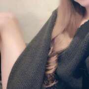 ヒメ日記 2025/10/25 14:14 投稿 ショコラ 京都デリヘル倶楽部