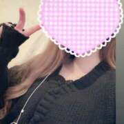 ヒメ日記 2025/11/11 14:19 投稿 ショコラ 京都デリヘル倶楽部