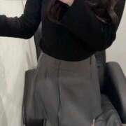 ヒメ日記 2025/11/26 13:34 投稿 ショコラ 京都デリヘル倶楽部