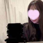 ヒメ日記 2025/11/28 15:50 投稿 ショコラ 京都デリヘル倶楽部