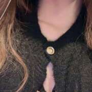 ヒメ日記 2026/02/26 13:28 投稿 ショコラ 京都デリヘル倶楽部