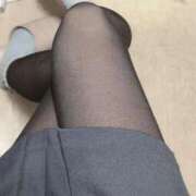 ヒメ日記 2026/03/17 13:26 投稿 ショコラ 京都デリヘル倶楽部