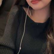 ショコラ ☺️🔆 京都デリヘル倶楽部