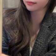 ヒメ日記 2026/04/21 15:21 投稿 ショコラ 京都デリヘル倶楽部