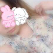 ヒメ日記 2025/02/21 14:24 投稿 つくね メンヘラ専門デリヘル ゼロワン 横浜本店