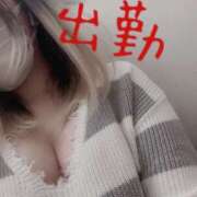 ヒメ日記 2025/02/22 16:42 投稿 つくね メンヘラ専門デリヘル ゼロワン 横浜本店