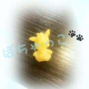 ヒメ日記 2025/02/23 06:52 投稿 つくね メンヘラ専門デリヘル ゼロワン 横浜本店